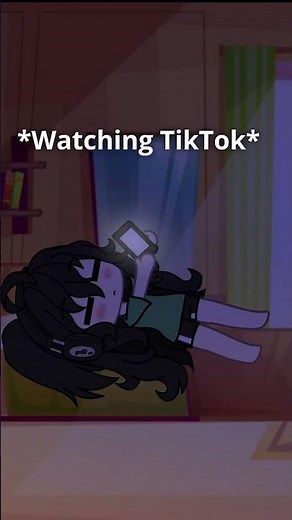 I was born in a messed up century.. #fyp #viral #gacha #gachalife #trend #memes #edit