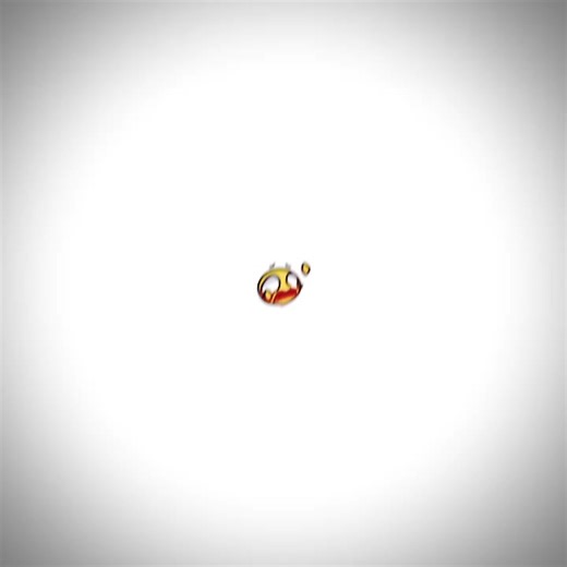 Shadow Midas is an Aura in fortnite #shadowmidas #fortnite