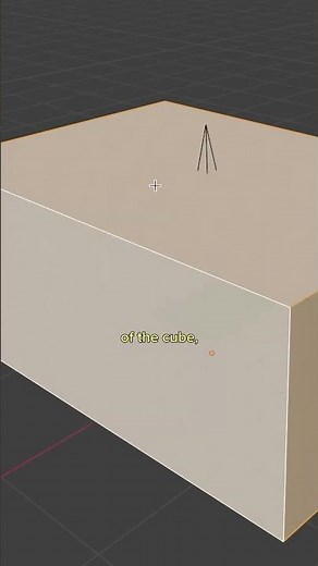 One Way Glass in Blender