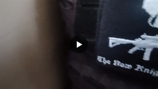 Our Guys in the way… be safe! | CPU - Close Protection Unit