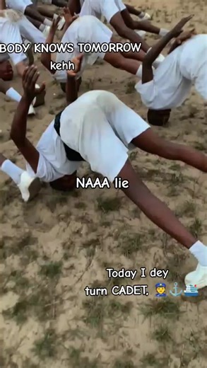 #CADET #NAVAL #@Cadet Ash-park @DE NUCLEAR @Hulk Marine ⚓⚓⚓⚓⚓🚢 @GEHGEH THIRD SON @⚓LØRD🦈TRÎGGÈR⚓ @🦅SCATTER 001📿⚓☠ @malaysia905 @Desert⚓ @CP TF⚓⚓⚓ @Awua DriZzy @Big boy $$ @DausDK @HOME BIO🏠❤️🤪 @Fauzzy 🌹❤️💯 @Pablo shalli @MR FUFEYIN AUTOS 🔑🚗 @Sãvity ⚓⚓ @Wave