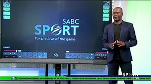 Soccerzone Analysis: Clarifying Rules on Goalkeeper Challenges