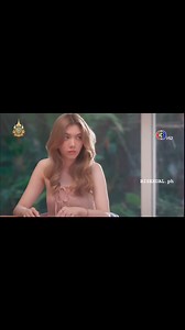 446K views · 10K reactions | Babalik balik ka ngayon P'Mor na parang maamong tupa, matapos mo magwala at sirain ang puzzle?? #lingorm #linglingkwong #ormkornnaphat #thesecretofus | B I S E X U A L . ph | Facebook