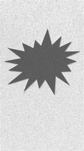 PW LATEST DISCOUNT COUPON CODE| PW COUPON CODE 2026| PW NEET JEE COUPON CODE #pwcouponcode