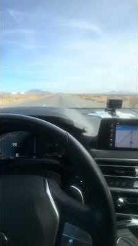 Maricopa County, Arizona - Interstate 10