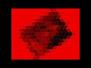 Klaskyklaskyklaskyklasky Gummy Bear With 10 Effects (Part 10)