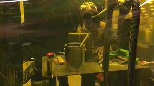 #SCNC2019 Day 2 is shaping up to be an exciting day! Cheer on the competitors, watch demonstrations and try out some new skills during Try-a-Trade and Technology! Skills Canada-Nova Scotia | Nova Scotia Community College - NSCC | Facebook