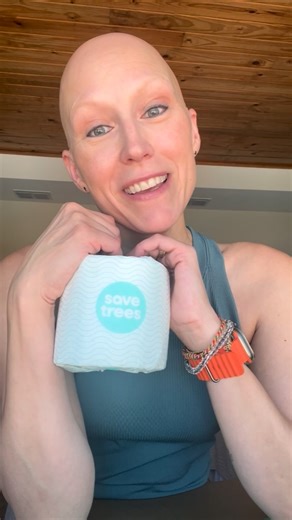 Make the switch to eco-friendly living with Save Trees bamboo toilet paper! Softer, stronger, and kinder to the planet. Start saving trees today! | Save Trees