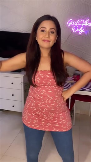 Vidéos de 💯indienne (@.indienne40) avec Main Hoon Saath Tere - Arijit Singh