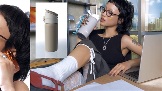 214K views · 53 reactions | We’re pouring out more freebies for you! 冀 Pre-order the latest iPhone and take home a FREE Rhinoshield AquaStand Stainless Steel. Available at Power Mac Center stores nationwide or online at powermaccenter.com. - - - - - To see our pre-order offers, visit: https://powermaccenter.com/pages/2025-iphone-mechanics | Power Mac Center | Facebook