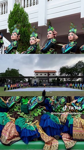 ขึ้นมือบดินทร๒