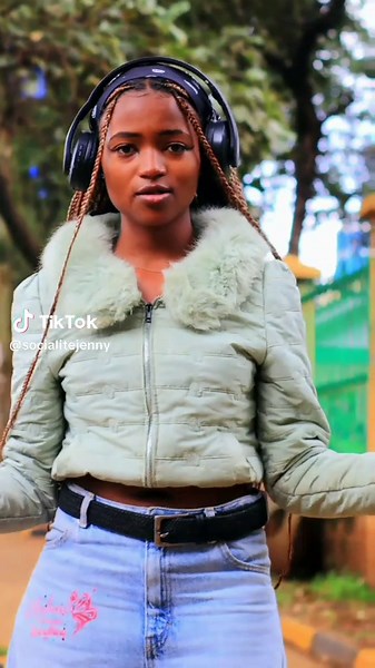 Trynna clear my drafts🤧🤭 .....#God🙏 #Fyyyyyp. #aesthetic Girlie🎀 #Jenny-Jay😩💜 shot by@Spinner Grapher🔥