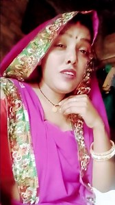 comedy video#😂😂😂😂😂#..