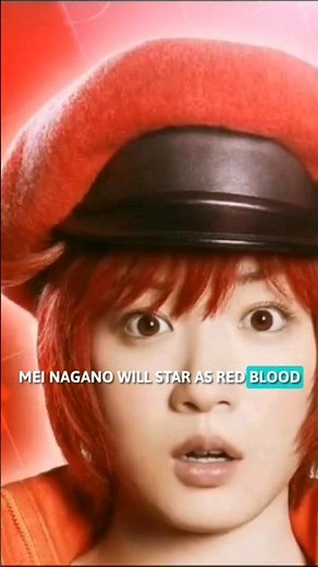 EVERYTHING ABOUT "CELLS AT WORK" LIVE ACTION || LATEST ANIME NEWS #anime