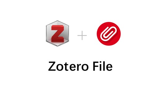Zotero 7 Meet ZotFile - Zotero 7 不能缺失这个无敌好用的插件