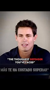 203K views · 13K reactions | Difference‍ | Sports Hub | Facebook