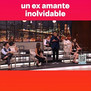 109K views · 1.2K reactions | El Viejo Amor Se Reaviva ❤️‍ - Capítulo 946 #Enamorandonosusa | Enamorandonosusa | Facebook