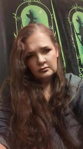 My_number_1_Angel (@my_1_angel)’s videos with Fight Song (Rachel's Version) - Rachel Platten