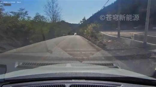 #car #driving #how #drivingrules #trafficrules