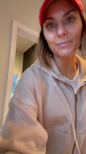 16K views · 400 reactions | I was ready for my first pair of spring shoes, plus I picked out a V-Day present too!!! “Unboxing” time!! #delivery #package #qvc #stylewithamy #shoppingwithstran | Amy Stran QVC | Facebook