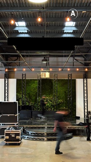 We provide professional AV production services for live events brand activations fashion shows and corporate projects. Our team works with sound lighting video and LED systems delivering precise technical execution and consistent results at every venue. We focus on proper system design clean signal routing and seamless coordination across all production elements. From pre production planning to on site operation we support projects of any scale with strong attention to detail and technical accur