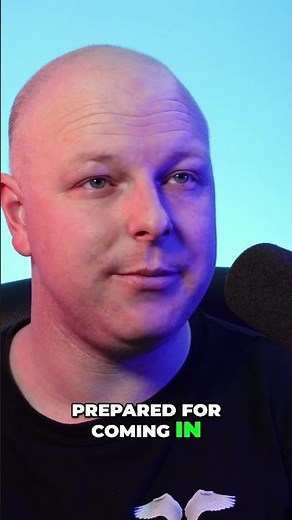 Unlocking Mediumship What You Need to Know! - Mediumship Development - mediumship training