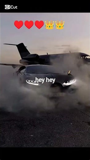 Bugatti steps on road