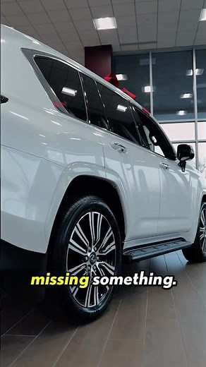 Why Is Lexus Called “Lexus”? | Lexus of Freehold