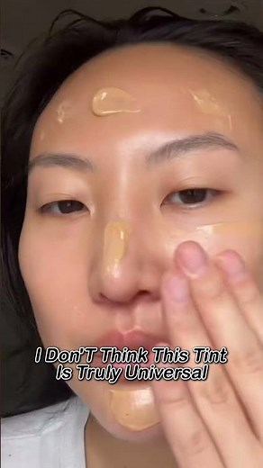 EltaMD UV Clear SPF 46 Review: Oil-Free Zinc Sunscreen for Acne-Prone & Sensitive Skin