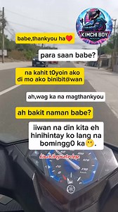 Bingo.mp4🤣 #ForEntertainmentPurposesOnly #motovlog #goodvibes #jokes #funnyvideo #fbreelsfypシ゚viralfbreelsfypシ゚viral #fbreels | Kimchiboy moto blogz