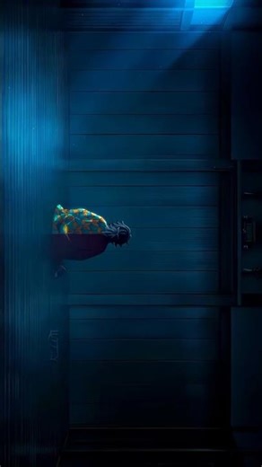 Demon Slayer theme song