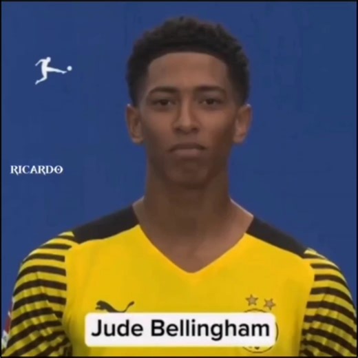 Prime Dortmund🥵🔥