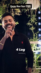 Live your life filled with happiness and grace…. | Practical Philosopher