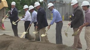Surmet Corp. investing $13.5M into North Buffalo