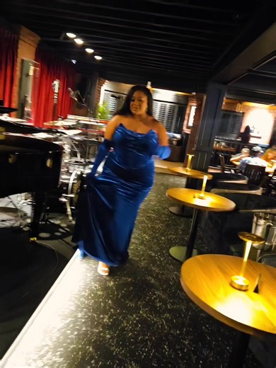 32 reactions · 6 comments | Eloni Yawn on Reels | Facebook