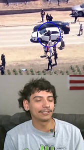 38K views · 219 reactions | The Department of Homeland Security claimed agents arrested Army veteran George Retes for assaulting law enforcement during a Camarillo immigration protest. Homeland Security posted the allegation on social media after Retes penned an op-ed in the San Francisco Chronicle. #ice #immigration | CBS LA | Facebook