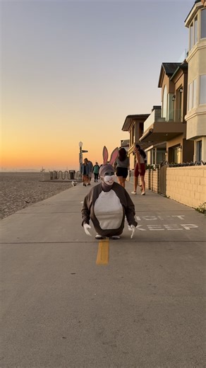 Jacob Vargas | I hate my stupid chungus life. #Hashtag #AnotherHashtag #ACoupleHashtags #AFewHashtags #AFewMoreHashtags #ABunchOfHashtags... | Instagram