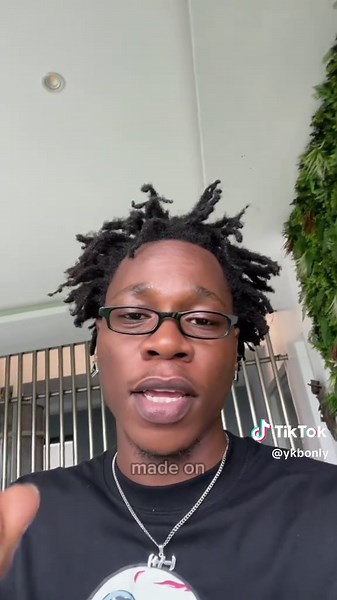 YII Challenge Tutorial: How to Record Slow Motion