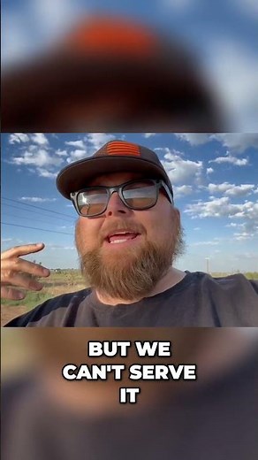 When and Why Process Servers Should Offer Refunds A Guide for Legal Professionals #shorts