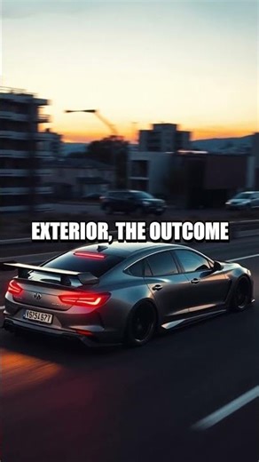 The Art and Science of Sleeper Builds