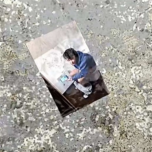 Kamo fakt jsem ho nefotil🤩 #extrovert #fyp #pov #metaglasses #brno