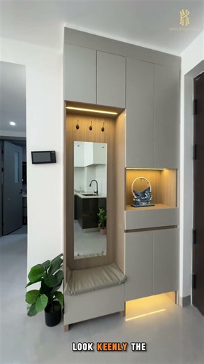 Westlands Condos with a Flexible payment plan #condo #condoliving #condominium