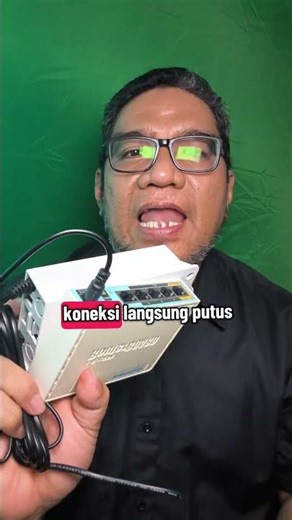 Power outage? Don't worry, your modem will stay on for up to 8 hours! #upsmini #upswifi #upsmodem...