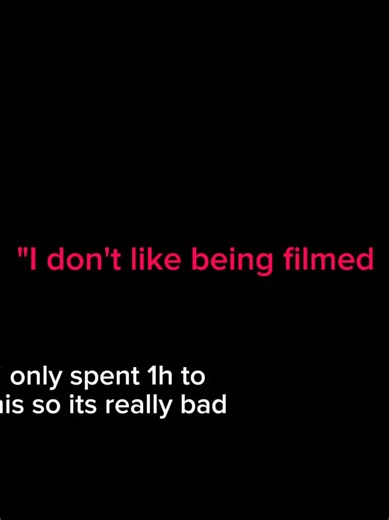 Embracing the Fun of Gacha Life Edits