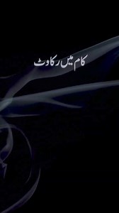 6.1K views · 394 reactions | Jadu Ka Ilaj _ Dr Farhat Hashmi_s Guide to Healing Magic in Dawrah e Qur_an 2024 _ Quranic Solutions #DrFarhatHashmi #DawrahEQuran | Dr. Farhat Hashmi official group of | Facebook