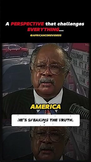 Who Really Built America?