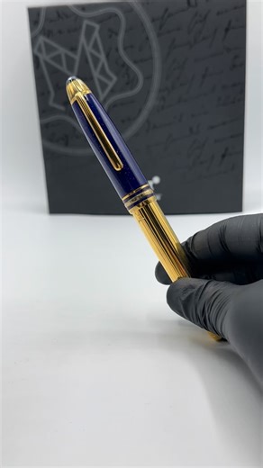 144 reactions · 9 comments | #montblanc #montblancpen #montblancfountainpen #madeingermany #germany #italy #uk #style #art #boutique #luxury #pen #gold #silver #fountainpen #beautiful #amazing #jewel #calligraphy #writing #unitedstates #follow #followｍe #black #napoli #job #business #turkey #turkey #turkish | Gino Penlover Btq | Facebook