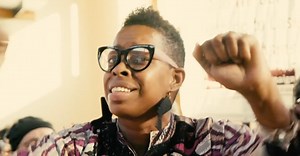 329 reactions · 72 shares | We need to fight poverty AND systemic racism. Join the new Poor People's Campaign today. | Poor People's Campaign: A National Call for Moral Revival | Facebook