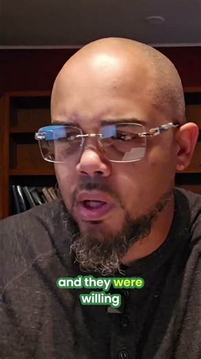 Unbreakable Faith: Disciples' Powerful Testimony #shorts