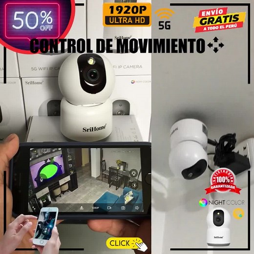 Videos de Easy_Security (@easy_security) con “sonido original - Easy_Security”